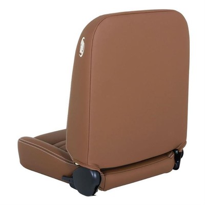 TMI Interiors 47-9250-511-WS Crusier Collection Classic Seats