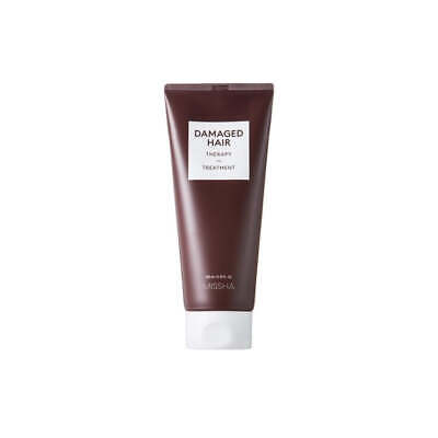 Missha Damaged Hair Therapy Treatment 200ml - FREE SHIPPING