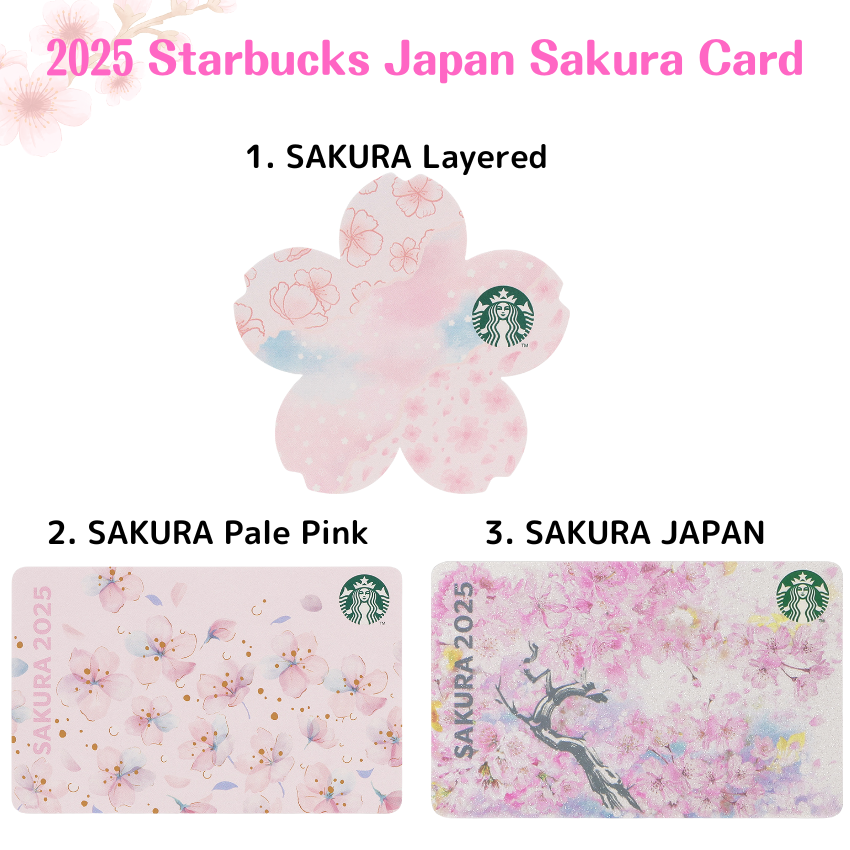 【新品】woodstics SAKURA PINK ポケットL/S サイズL 新品】woodstics SAKURA PINK ポケットL/S サイズL Sakura Low
