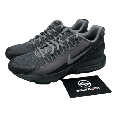 Nike Air Max Pulse Roam Low Grey - DZ3544-001