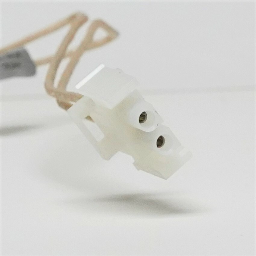 41216 Coorstek Gas Range Oven Igniter Maytag 74007498 Ignitor… Verde