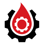 bleedzone 的用户个人档案