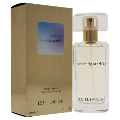 ESTEE LAUDER beyond paradise 30ml×2 Beyond Paradise Estée Lauder perfume - a fragrance for women