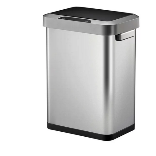 Trash Cans Eko Garbagecan