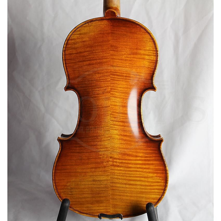 Andreas Eastman VL905 Master Series Professional Violin Demo Model