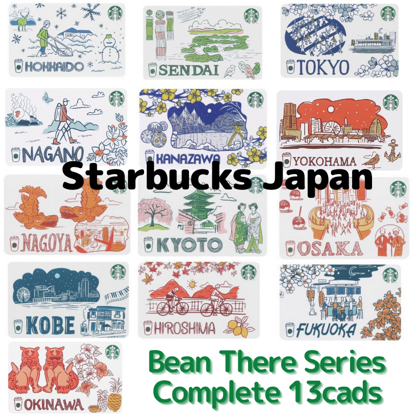 $_57.PNG?set_id=8800005007 $_57.PNG?set_id=8800005007