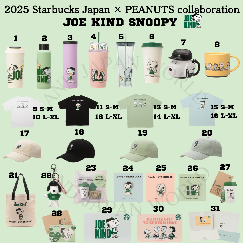 $_57.PNG?set_id=880000500F $_57.PNG?set_id=880000500F