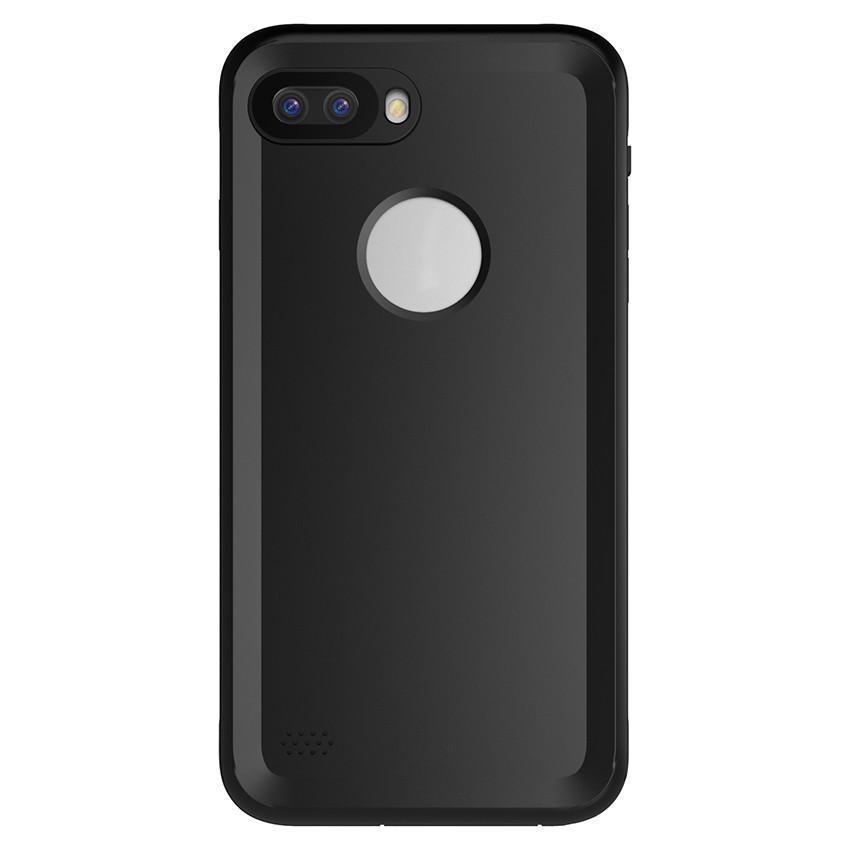 Impermeable Estuches, fundas y cubiertas para teléfonos celulares para iPhone 6s