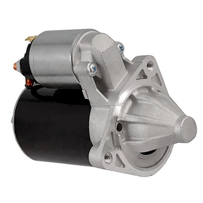 NEW 8T 12V STARTER FITS HYUNDAI EUROPE AMICA 1000 2000-2001 LRS01453 3610002560