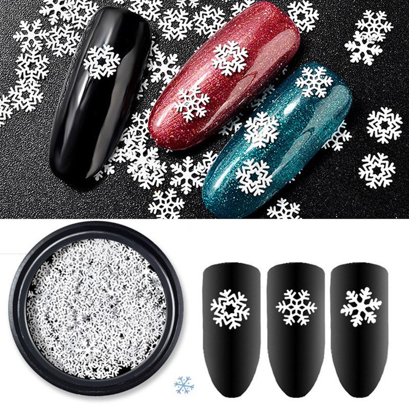 3d Nail Art Christmas Nails Nail Art Holiday Nail Art Christmas