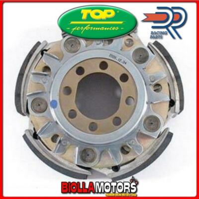 Kit Entretien Complet Piaggio Beverly 500 (2002-2005) - Huile + Filtre