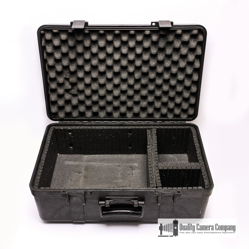 その他 TUNDORA Underwater Kinetics CAMERA TRUNK TUNDORA Underwater Kinetics CAMERA TRUNK