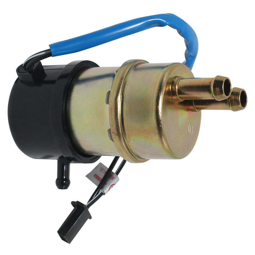 Fuel Gas Petrol Pump For Honda VT750C2 Shadow A.C.E. 1998-2001 VLX