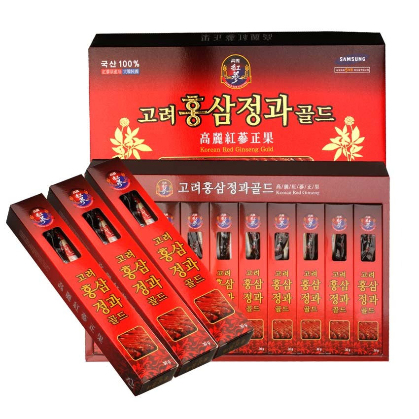корейский женьшень в пакетиках. экстракт корейского красного женьшеня. напиток из красного корейского женьшеня. Korean honeyed red ginseng gold. корейский женьшень korean red ginseng.