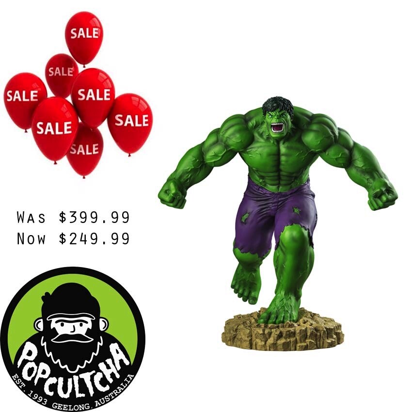HULK 1/6スケールフィギュア　未使用 $_57.JPG?set_id=8800005007