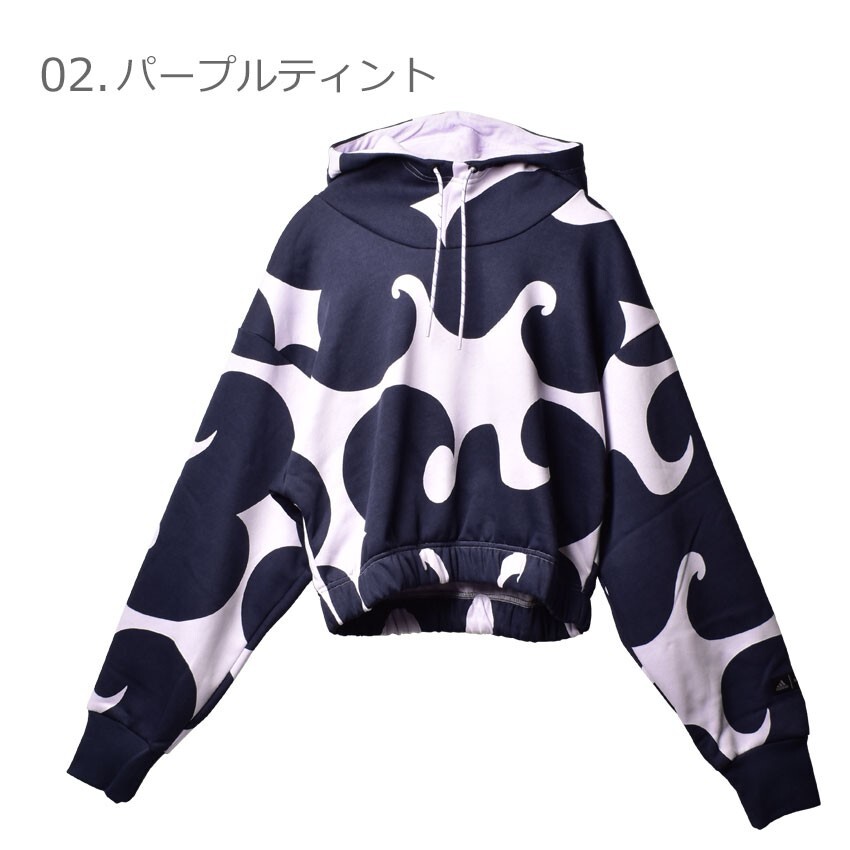 adidas marimekko スコート adidasアディダス marimekkoマリメッコ コラボ スコート スカート