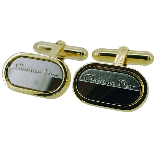 アクセサリー Dior 楽天市場】Dior ディオール PETIT CD BAROQUE BRACELET