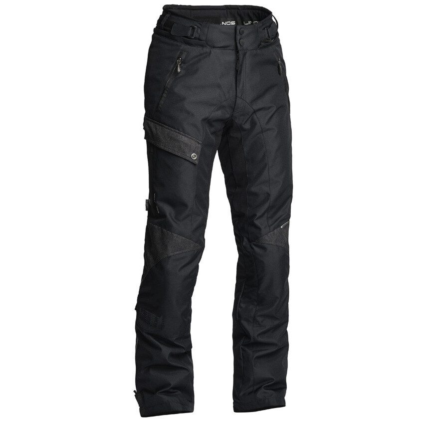 Quicksilver Gore Tex штаны