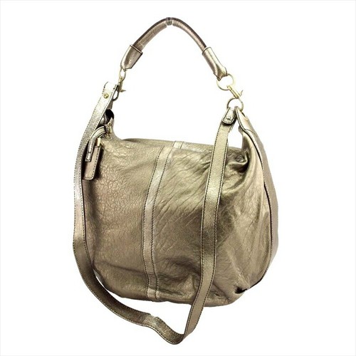 希少【MAXMARA】ソフトナッパレザーバッグ MAX MARA 2WAY Shoulder Bag Gathered Leather Authentic USED