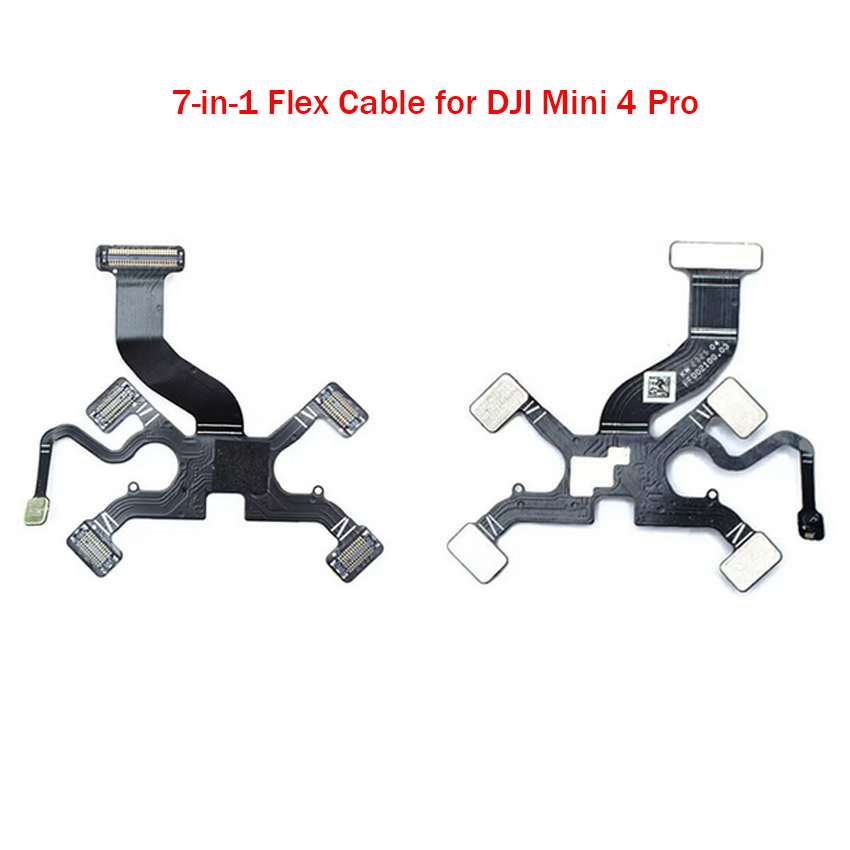 dji drone dji phantom ribbon cable