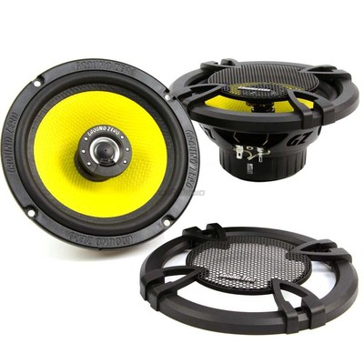 Lautsprecher für Audi A6 Avant online bestellen Shop