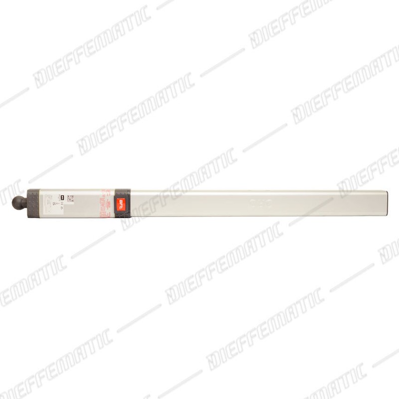 OpÃ©Rateur Hydraulique RÃ©Versible Pour Portes Ã Battant Bft Or