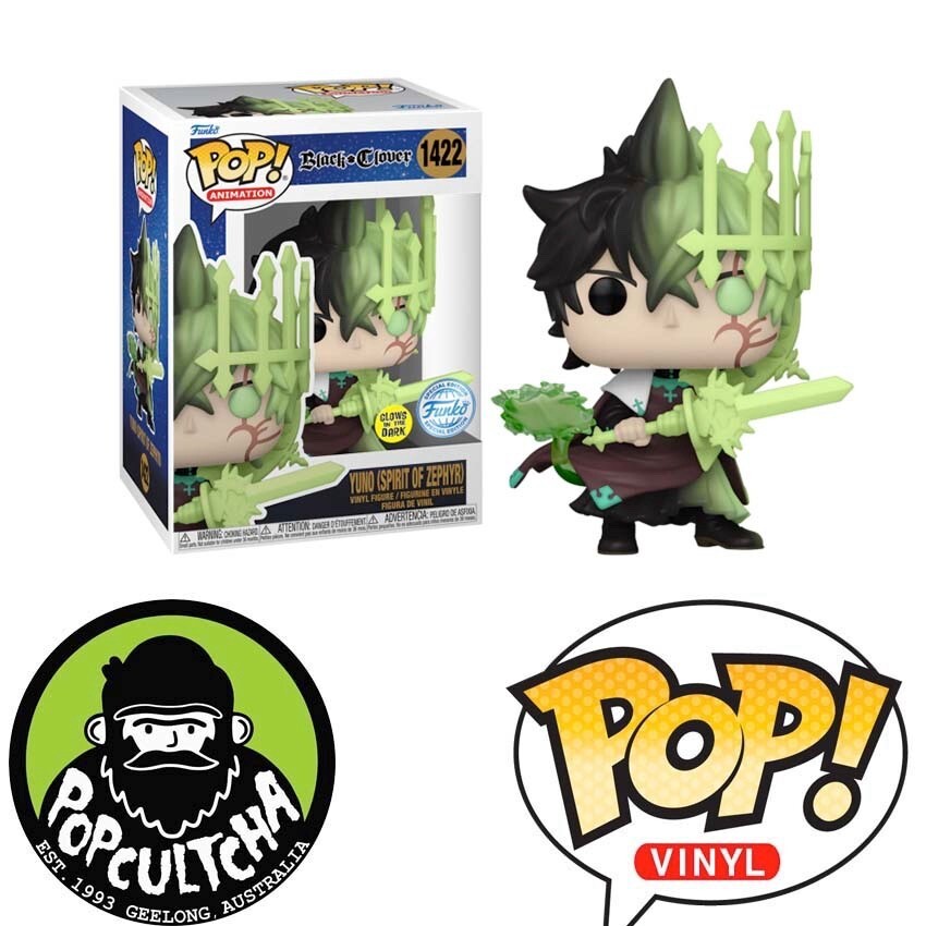 Funko POP  キラークラウン  spirit 限定商品 Funko POP キラークラウン spirit 限定商品 Amazon.com: Funko