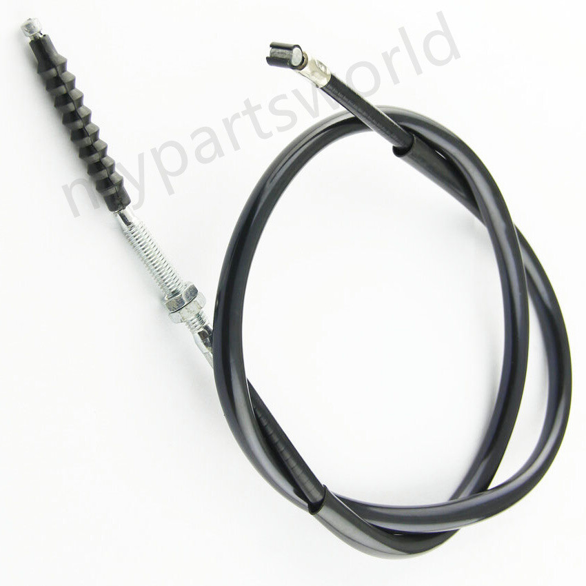 For Kawasaki Motorcycle Clutch Cable Wire Line ZX600