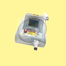 Laser Tattoo Removal Eyebrow Pigment Removal Machine ...