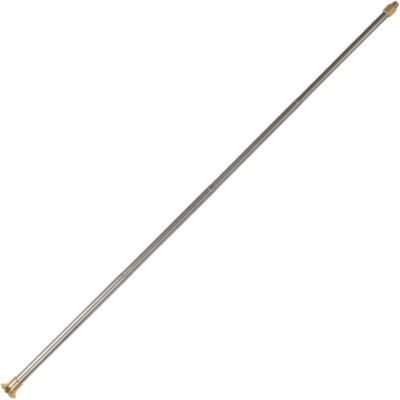 Barebones Living Telescoping Fire Blower Prevents Smoke Inhalation 33.85'' Total