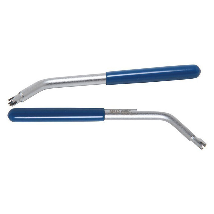 BGS 9148 | Windschutzscheiben-Waschdüsen-Einstellwerkzeug für Opel