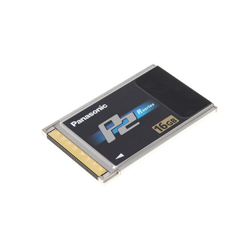 Panasonic AJ-P2E064XG 64 GB P2 Memory Card F-Series 64GB | eBay Panasonic AJ-P2E064XG 64 GB P2 Memory Card F-Series 64GB | eBay