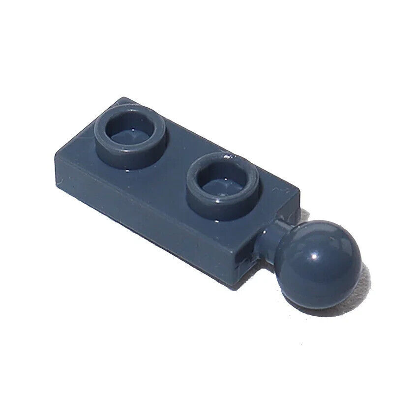 Ball Parts Socket Pieces Trailer Hitches For Lego Technic 14419