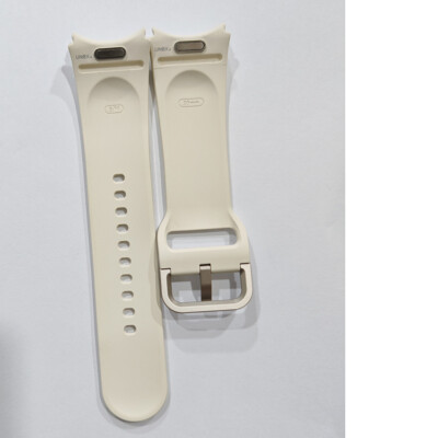 Genuine Quick Release Watch Band Strap Bracelet for Samsung Galaxy Watch 4/5/6