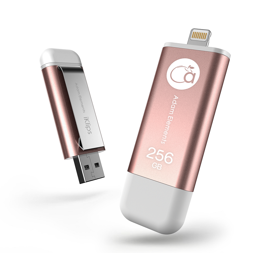 Флеш карта usb lightning. Флешка leef ibridge 128 гб. Переходник для usb накопителя flashdrive 32gb (флешка на iphone). Флешка dm pd061 128gb. Флешка leef bridge 64 гб.