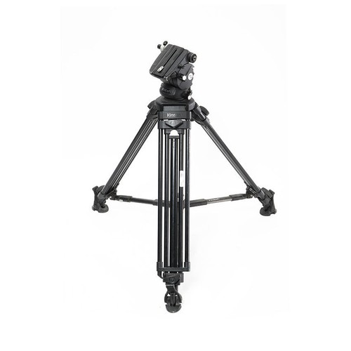 Vinten Vision 12 , vision SD , with stand , Vinten vision Head Bar Plate | eBay Vinten Vision 12 , vision SD , with stand , Vinten vision Head Bar Plate | eBay
