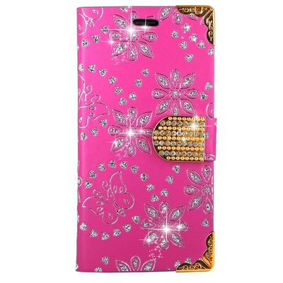 For For Blackview A50 A52 A55 A80 A85 Pro A95 Leather Flip Wallet Case Cover