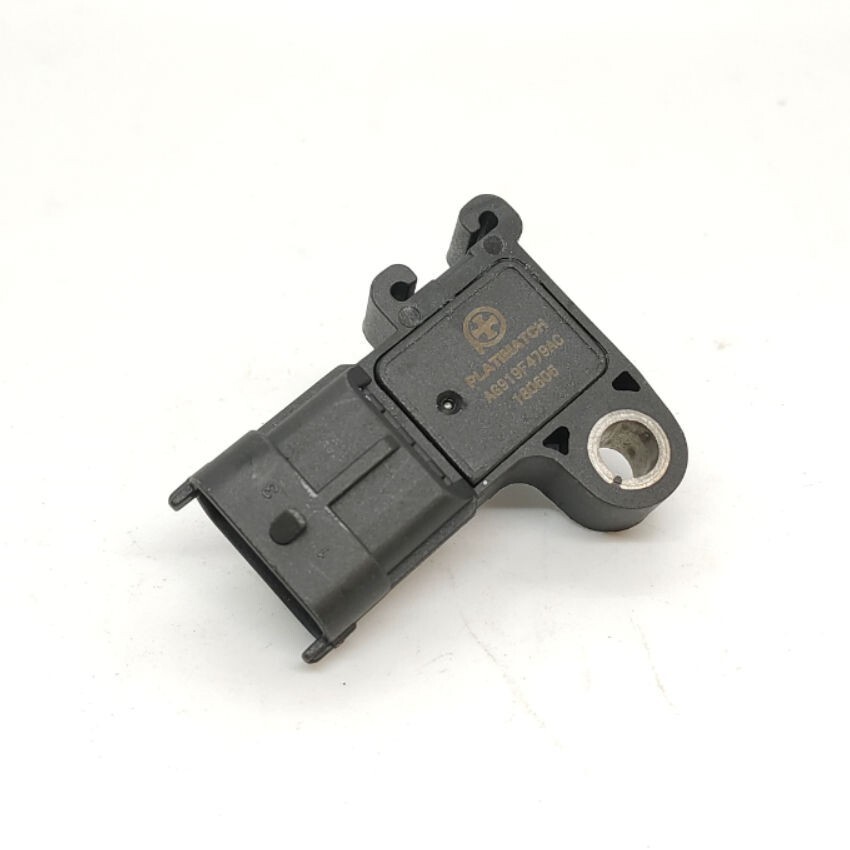 a nページ AG9Z-9F479-A AG9Z-9F479-B MAP Sensor Fit For Ford Lincoln | eBay