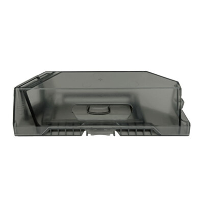 For ROBOROCK Sweeper V20 P10S PRO Vacuum Cleaner Dust Box Dustbin Collection Box