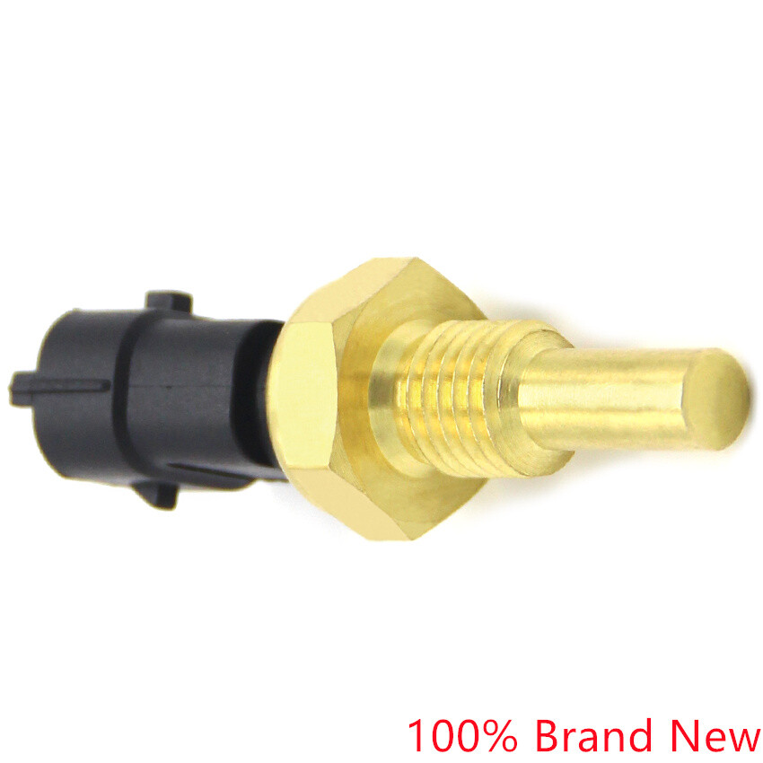 For Sea-doo Radiator Fan Thermo Switch Sensor Renegade 1200 Adrenaline EFI Spark