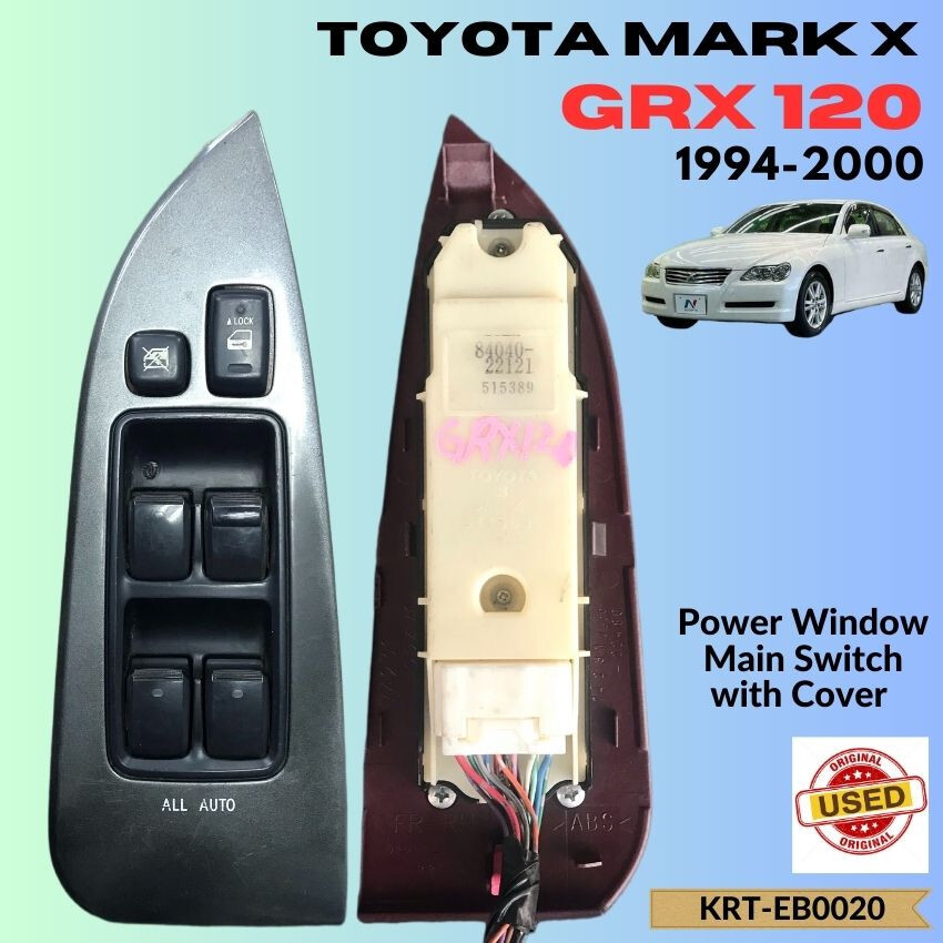 Mark Power 美品 サイン入 Die Mauer Ist Weg! Mark Power 美品 サイン入 Die Mauer Ist Weg! DIE MAUER IST