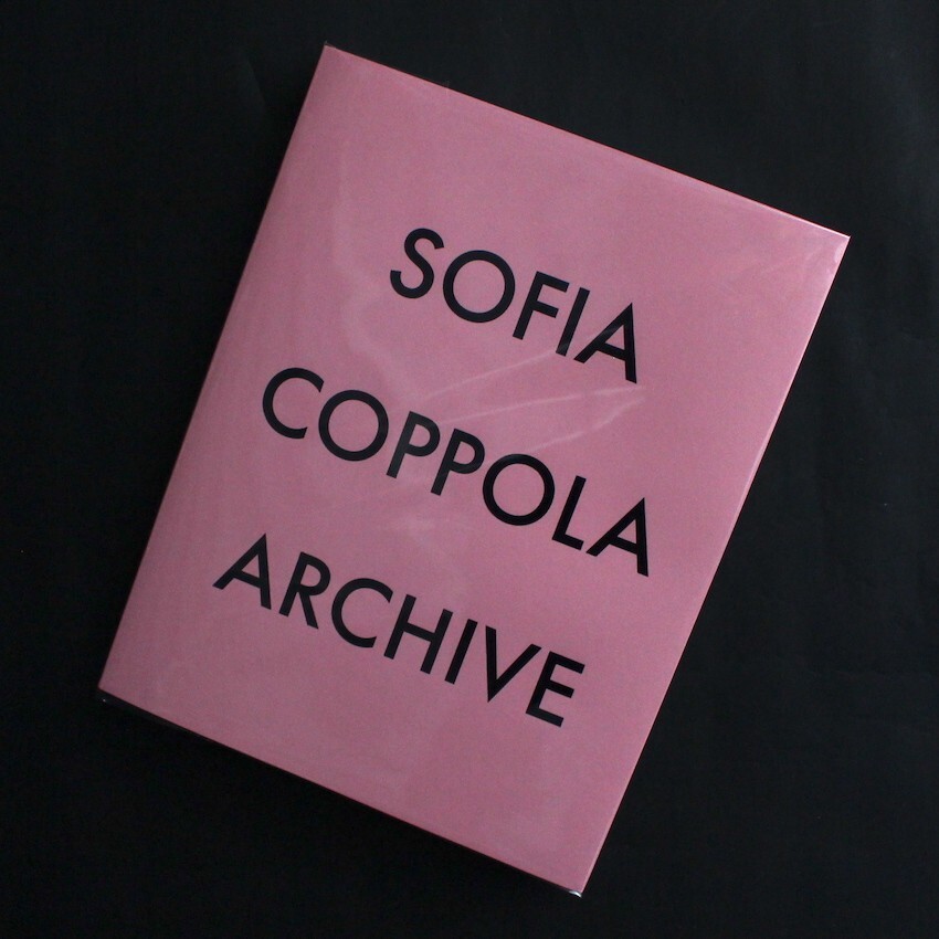 絶版‼️ BABY GENERATION ホンマタカシ Sofia Coppola Baby Generation by Sofia Coppola. Japan Kim Gordon Ione Skye