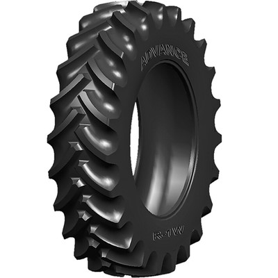 Tire 420/70R24 Advance R-1W Tractor 136D