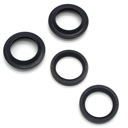 SAPINページ Amazon | ショーワ SHOWA ブランド OIL SEAL オイルシール 品番