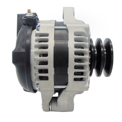 ゆき 27060-E0020 ALTERNATOR ASSY