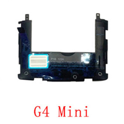 For LG Loudspeaker Flex Cable Speaker Module Replacement Parts Accessories