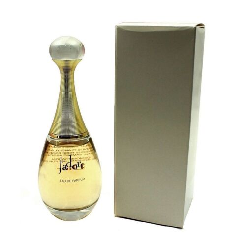 Christian Dior Jasmin Des Anges Eau De Parfum 40ml / 1.3 oz Christian Dior Jasmin Des Anges Eau De Parfum 40ml / 1.3 oz