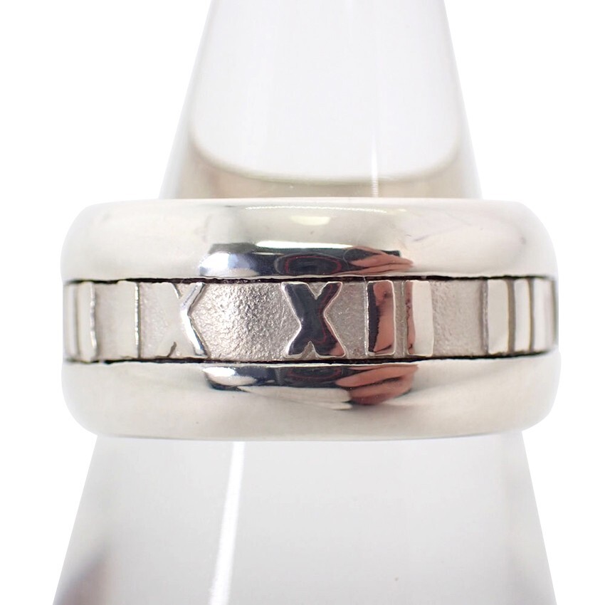 Tiffany ATLAS RING 2005年製 s-l400.jpg