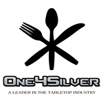 one4silver 的用户个人档案