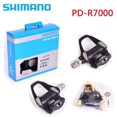 Shimano Ultegra Pd 6700 Spd Sl Pedals Rei Co Op